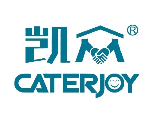 Foshan Shunde Surewin Electric Appliance Industries Co., Ltd.