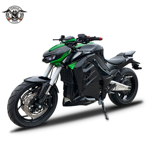 Moto électrique 5000w, Offre Spéciale, grande taille, jouet de sport, bon marché, pour adultes, super <span class=keywords><strong>soco</strong></span> - Product Image 6