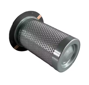 แมนนี่ DB2118แก้วกรองน้ำมันอากาศสำหรับชิ้นส่วนคอมเพรสเซอร์แอร์ - Product Image 1