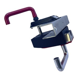 New Original MGB-<strong>H</strong>-AA1A1-R-wbr100464 <strong>Grip</strong> Module PLC Controller - Product Image 4