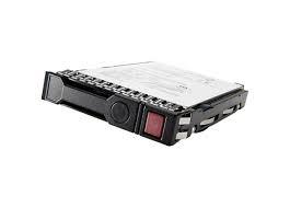 For 960GB SAS 12G Read Intensive SFF 2.5in M2 3yr Wty <b>SSD</b> R0Q46A <b>External</b> Server New R0Q46A - Product Image 5