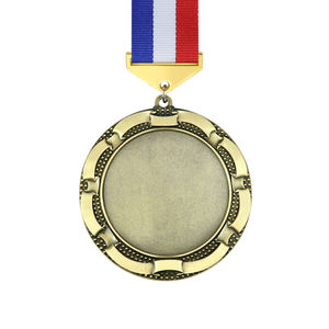 LY toptan boş madalya fabrika nokta kaynağı Dropshipping ucuz özelleştirilmiş 3D yarış <span class=keywords><strong>Metal</strong></span> madalya - Product Image 3