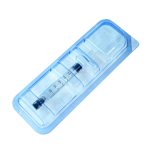 Remplisseur articulaire HADURAGE en direct d'usine, 2 ml, 3 ml, arthrose du genou, marque personnalisée - Product Image 5