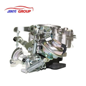 คาร์บูเรเตอร์สำหรับมิตซูบิชิแลนเซอร์ L300 MD081100 - Product Image 1
