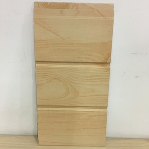 16mm revestimiento Exterior/aislamiento <span class=keywords><strong>de</strong></span> calor PU sándwich <span class=keywords><strong>de</strong></span> la casa contenedor fachada Panel - Product Image 2