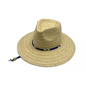 Sombrero FLORENCE - Product Image 1
