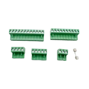 เครื่องชั่งดิจิตอล LCD ความคมชัดสูง รุ่น KL3101-D5 พร้อมอินเทอร์เฟซ RS485 สำหรับเครื่องชั่งอุตสาหกรรม - Product Image 5