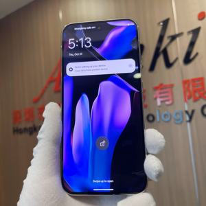 Teléfono Inteligente Android Económico con 256 GB de Almacenamiento para Google 9 Pro XL 16+256 GB - Product Image 2