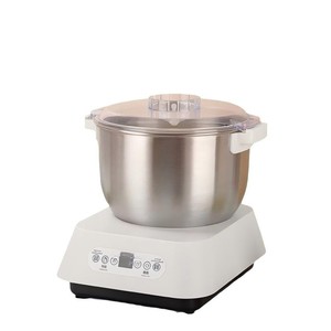 <span class=keywords><strong>Pétrin</strong></span> compact pour usage domestique, équipement de qualité supérieure avec un support après-vente fiable pour les mini-boulangeries - Product Image 4