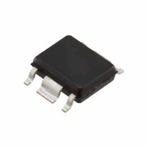Gestión de Energía (PMIC) S-13A1C2J-E6T1U3 Comprar Online Componentes Electrónicos Originales 6 SOIC Variación, 4 Pines + 2 Aletas - Product Image 1