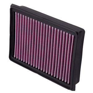 Vente en gros de nouvelles pièces de filtre à air de moto pour <span class=keywords><strong>KTM</strong></span> 790 <span class=keywords><strong>890</strong></span> 990 Duke L R GP 799 889 947 Husqvarna Svartpilen 801 Vitpilen - Product Image 5