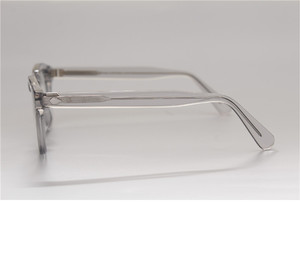 2018 Dernière <span class=keywords><strong>Monture</strong></span> Optique Unisexe <span class=keywords><strong>Pas</strong></span> <span class=keywords><strong>Cher</strong></span> Prix de Gros Lunettes - Product Image 4