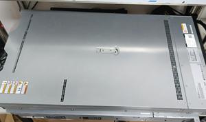 China fábrica preço melhor qualidade servidor de fusionagem 2488h v6 2u 4-soquete computação rack servidor - Product Image 4