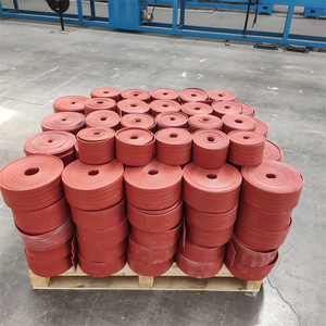 Striscia Idroespansiva in <span class=keywords><strong>Bentonite</strong></span> Nera per Giunti in Calcestruzzo, Installazione Rapida - Product Image 4