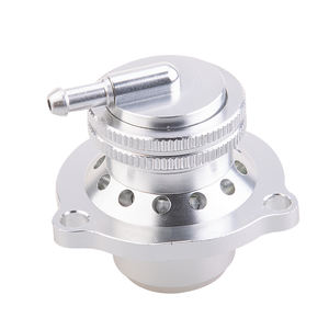 Combinaison de soupape de décharge <span class=keywords><strong>atmosphérique</strong></span> automatique pour d Focus Mk2 St 225 Mk3 St 250 BOV034A - Product Image 1