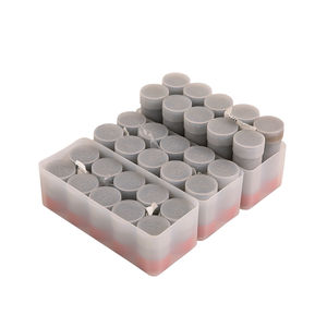 ผงบัดกรีทองแดงผสมง่ายสูตรตามสั่งสำหรับเชื่อมเสริม - Product Image 3