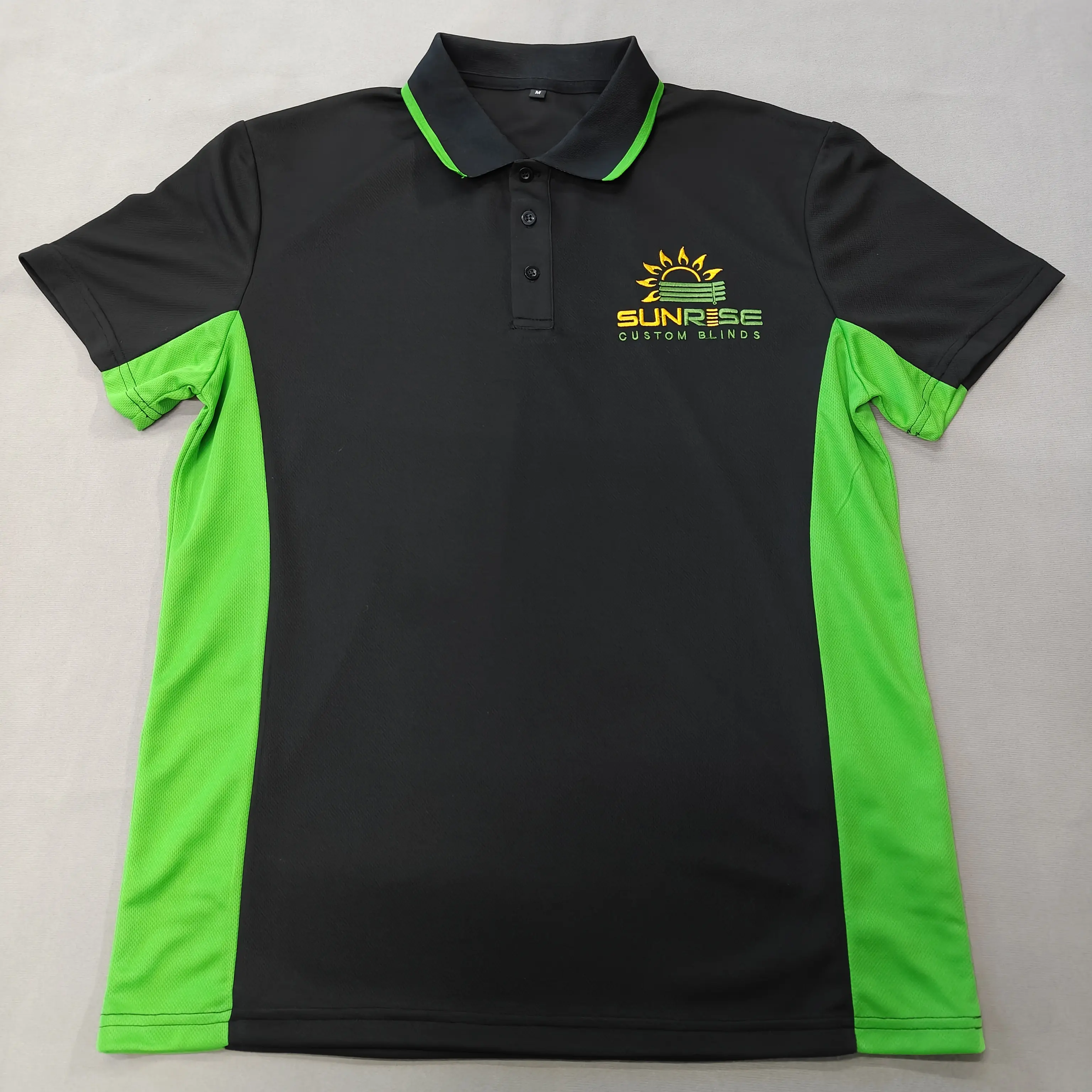 PL301 Polo shirts for men women Custom Embroidered Logo Custom Wholesale Polo Shirts