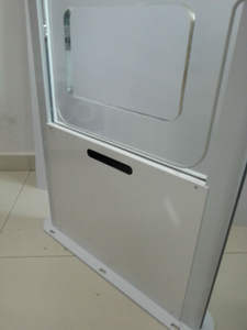 Biblioteca de sistema de alarma de sonido ligero <span class=keywords><strong>ISO15693</strong></span> Puerta DE SEGURIDAD HF <span class=keywords><strong>RFID</strong></span> - Product Image 5