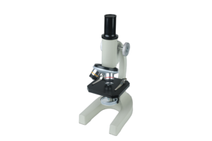 مجهر احترافي بصري طراز Eyebre XSP-01، مجهر أحادي العين للطلاب والتعليم العلمي والمختبرات - Product Image 4