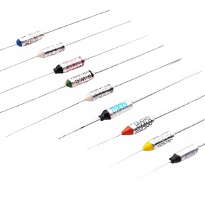 Термопредохранитель с защитой от перегрева в металлическом корпусе, 15А, 16А/10А 250В, одобрения UL/CUL VDE TUV PSE KTL CCC, 73-257 ℃   Лансон - Product Image 3