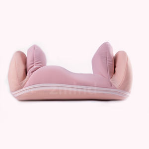 Zmind-cojín de corrección de pelvis, masajeador de trasero y cadera - Product Image 4