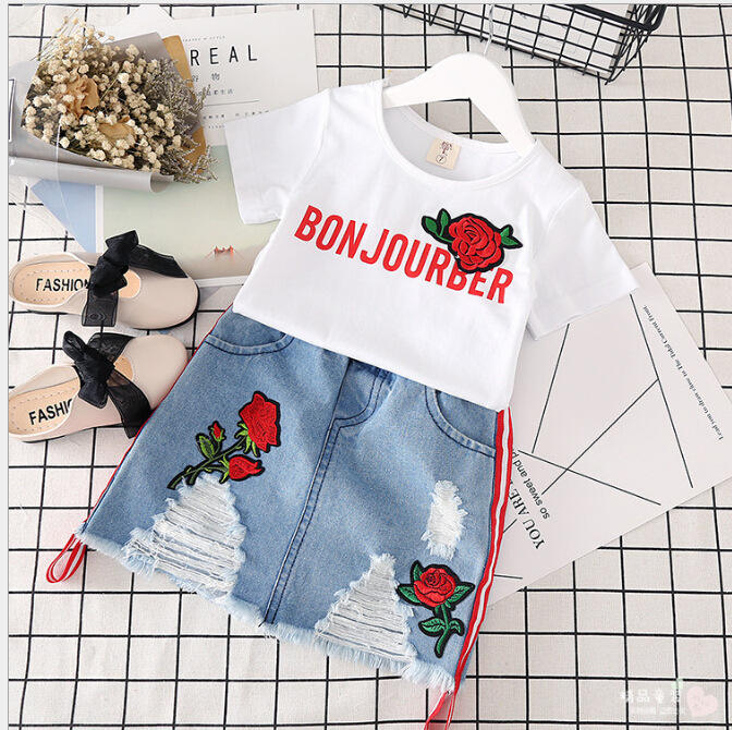 020913ZXL02   โอ๊ะ20913ZXL02