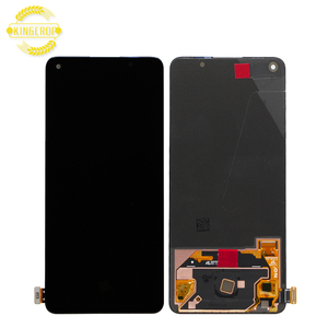LCD điện thoại cho realme GT1 <span class=keywords><strong>2</strong></span> 3 <span class=keywords><strong>5</strong></span> 6 Pro GT neo1 <span class=keywords><strong>2</strong></span> 3 <span class=keywords><strong>5</strong></span> 6 màn hình cảm ứng hiển thị màn hình LCD thay thế - Product Image 3