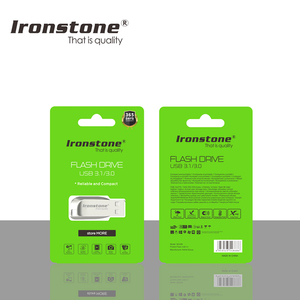 Bán buôn giá rẻ tùy chỉnh <span class=keywords><strong>USB</strong></span> 3.0/2.0 ổ đĩa <span class=keywords><strong>flash</strong></span> với logo 2GB đến 64GB <span class=keywords><strong>Memory</strong></span> Stick nhựa 3.0/2.0 pendrives SD loại thẻ - Product Image 1