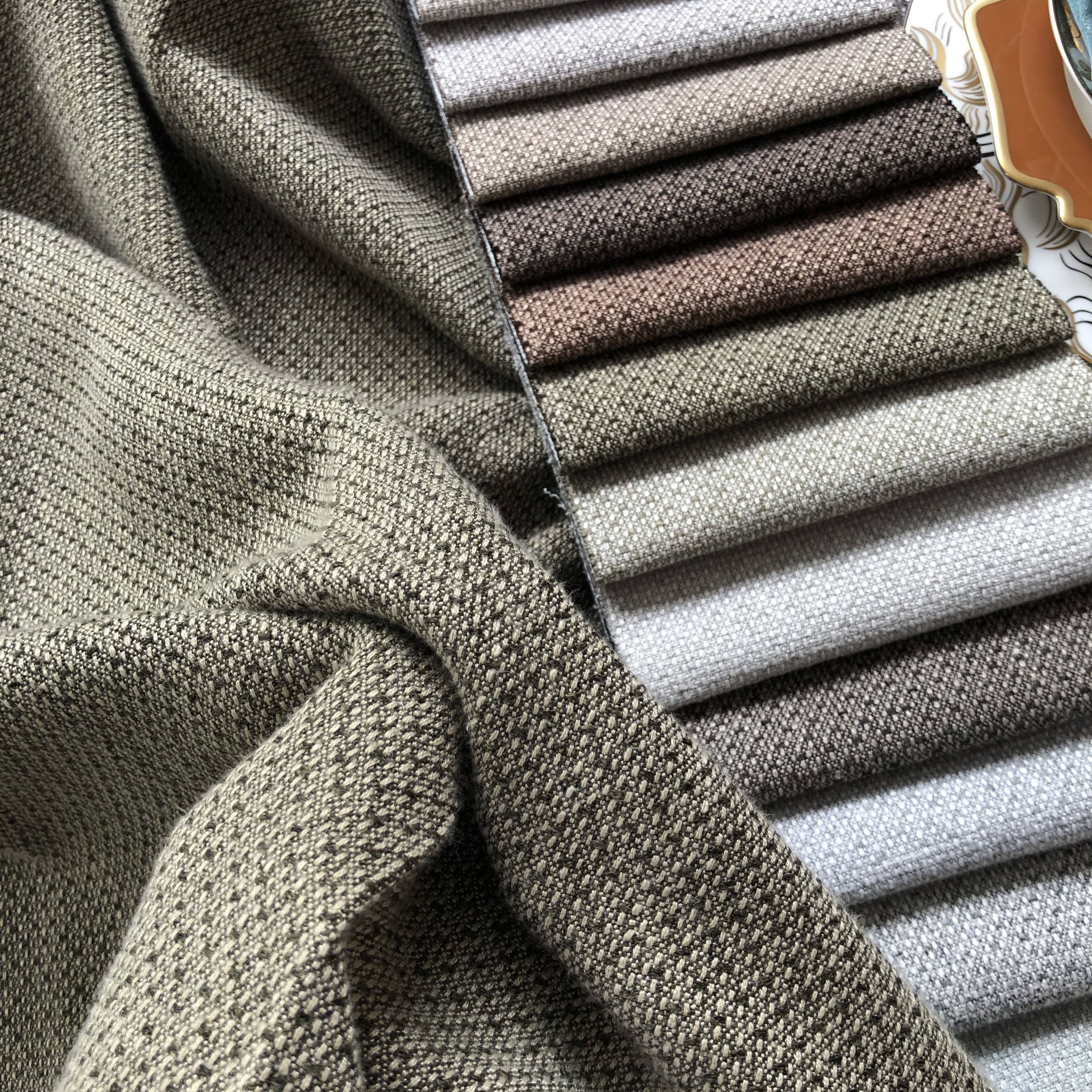 Dark Khaki