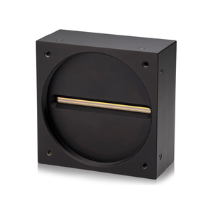 <span class=keywords><strong>TELEDYNE</strong></span> P4-CM-02K10D 2048*<span class=keywords><strong>2</strong></span> 200 кГц 1x ~ 10x моно M42 X 1 крепление для объектива камеры - Product Image 4