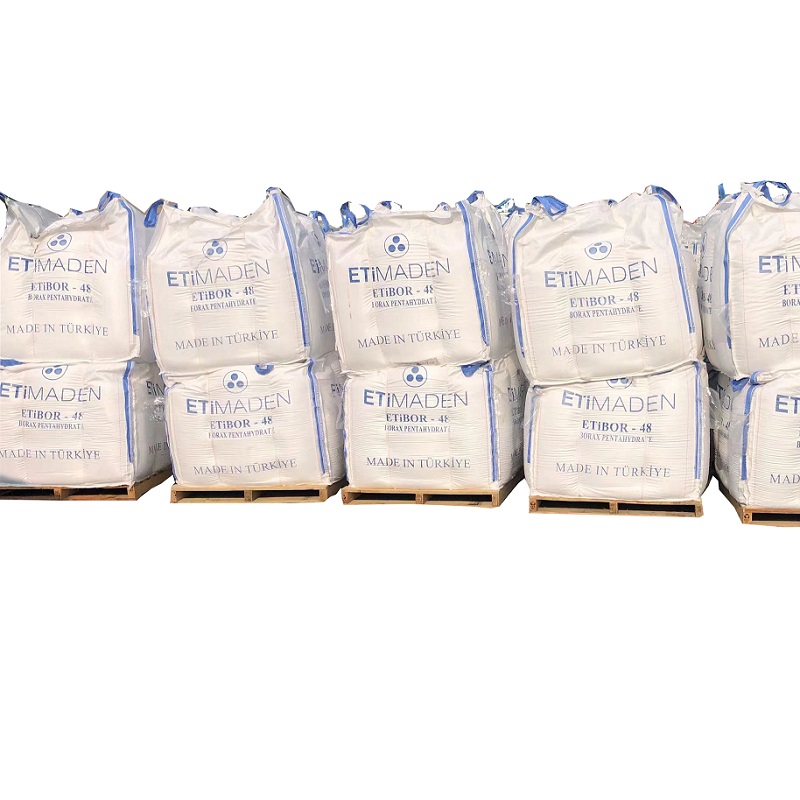 スライム ペンタハイドレート/デカハイドレート/無水ホウ酸ナトリウム