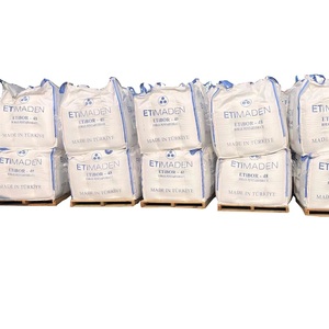 Fabricant et fournisseur chinois <span class=keywords><strong>de</strong></span> <span class=keywords><strong>borate</strong></span> <span class=keywords><strong>de</strong></span> <span class=keywords><strong>sodium</strong></span> pentahydraté / décahydraté / anhydre / borax pour slime - Product Image 6