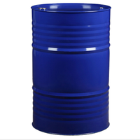 Lanoline Anhydre de Qualité USP, Cire de Qualité Alimentaire en Fût, Haute Qualité, CAS 8006-54-0, Fourniture Directe Usine