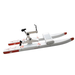 จักรยานน้ำรุ่นล่าสุด จักรยานทะเล จักรยานน้ำลอยน้ำ สำหรับขาย - Product Image 1