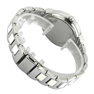 Đồng Hồ Đeo Tay Nữ Kim Cương Thanh Lịch Cổ Điển Nhật Bản - Product Image 6