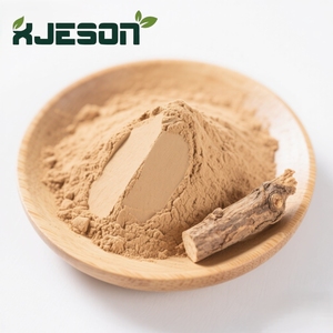 200:1 <span class=keywords><strong>Tongkat</strong></span> <span class=keywords><strong>Ali</strong></span> chiết xuất OEM longifolia Chiết Xuất 100:1 tiêu chuẩn hóa <span class=keywords><strong>Tongkat</strong></span> <span class=keywords><strong>Ali</strong></span> gốc chiết xuất bột - Product Image 3