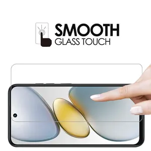 ฟิล์มกันรอยหน้าจอสำหรับเทคโน <span class=keywords><strong>ส</strong></span>ปาร์<span class=keywords><strong>ค</strong></span> โก 1/โก 1/<span class=keywords><strong>ส</strong></span>ปาร์<span class=keywords><strong>ค</strong></span>โก 1 <span class=keywords><strong>ส</strong></span>ปาร์<span class=keywords><strong>ค</strong></span> 5 โปรฟิล์มกระจกนิรภัยความละเอียด<span class=keywords><strong>ส</strong></span>ูง<span class=keywords><strong>ส</strong></span>ำหรับโทรศัพท์ - Product Image 4