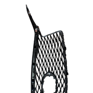 Système de pièces de carrosserie automobile le plus vendu : Grille avant centrale de voiture OE 62310-5DA0A pour Infiniti <span class=keywords><strong>Q30</strong></span> QX30 - Product Image 6