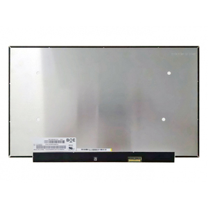 NV156FHM-T07 15.6 pouces mince IPS FHD 1920*1080 40pin écran tactile Lcd pour Lenovo Legion 5 <span class=keywords><strong>15ARH05</strong></span> 82B5 - Product Image 1