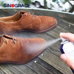 <span class=keywords><strong>Peinture</strong></span> étanche résistante à l'eau - Product Image 1