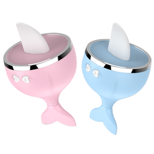 여성용 러브 석션 클롯 클리토리스 클릿 흡입기 니플 흡입 자극기 - Product Image 1