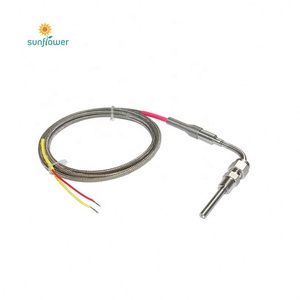 Egtゲージプローブ温度センサーk型egtセンサー - Product Image 1