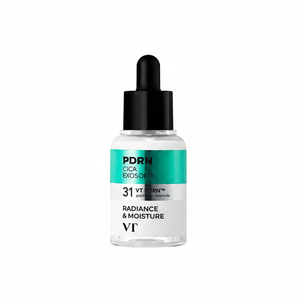 O HUI VT R5 High Quality Facial Essence 30ml Firming Ampoule - Product Image 2