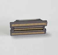 Nouveau projecteur d'origine dmd puce 8060-6319W 1076-7328 8060-642ay 1076-6038b