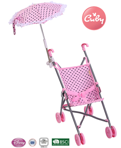 Pas cher prix Offre Spéciale <span class=keywords><strong>jouet</strong></span> parapluie <span class=keywords><strong>poussette</strong></span> - Product Image 1