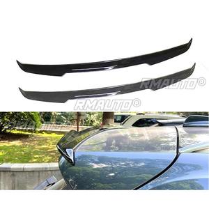 Alerón Trasero para Techo de Coche XC40, Accesorios para Volvo XC40 2019+, Modificación de Alerón Trasero para Techo, Pieza Exterior - Product Image 3