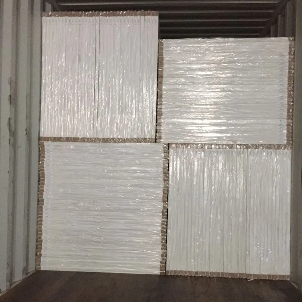 PVC bọt Hội Đồng Quản Trị/PVC tấm xốp cho hiển thị không thấm nước cắt nhựa PVC chi phí hiệu quả chất lượng cao mềm & cứng nhắc Trắng & Đen 1-40 mét