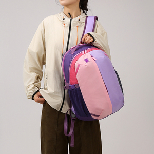Vente en gros de sacs de voyage de haute qualité pour femmes sacs de grande capacité sacs personnalisés avec logo <span class=keywords><strong>sac</strong></span> à dos <span class=keywords><strong>Loungefly</strong></span> - Product Image 3