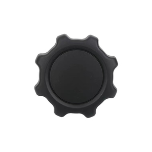 5GG881671 Car Seat Back Adjustment Turning <strong>Knob</strong> Switch Handle Cover for Skoda Octavia 3 A7 VW Golf 7 5ED881671 - Product Image 4