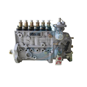 Pompe d'injection de carburant 3973900 Convient pour les fabricants d'ensembles de pompes à carburant pour moteurs Vente directe - Product Image 4